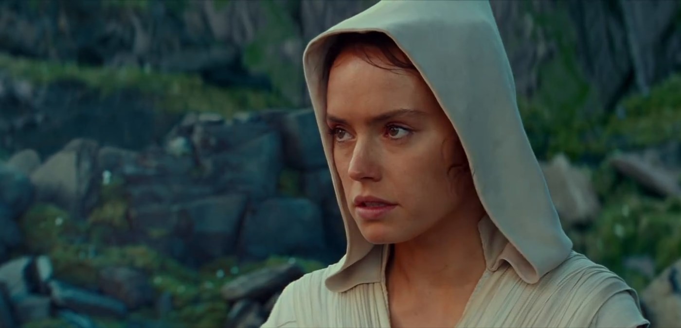 Star Wars: The Rise of Skywalker New Teaser Promises &lsquo;The Final Word&rsquo; in the Saga
