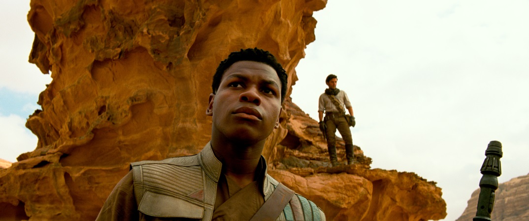 Star Wars Movies to Go on &lsquo;Hiatus&rsquo; After Episode IX &ndash; The Rise of Skywalker