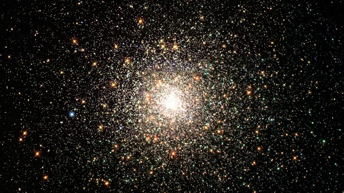 T Tauri's Great Dimming: Astronomers Study Young Star's Potential Disappearance