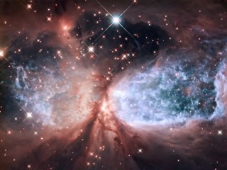 Star Formation Could Be Much Faster Than Previously Thought, Study Suggests
