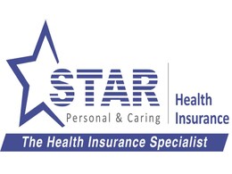 Star Health Insurance Reportedly Confirms Being Target of a Cyberattack Last Month, Claims Lost Data Star Health Insurance Reportedly Confirms Being Target of a Cyberattack Last Month, Claims Lost Data