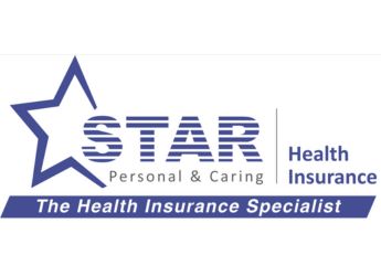 Star Health Insurance Reportedly Confirms Being Target of a Cyberattack Last Month, Claims Lost Data