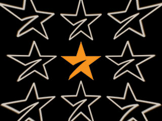 Disney to Launch New Star-Branded Streaming Service in 2021