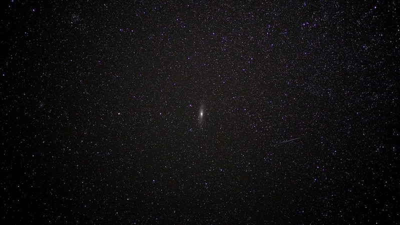 Astronomers Discover the Most Lithium-Rich Giant Star