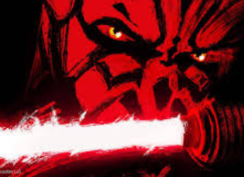 Star Wars: Maul - Shadow Lord Now Available for Streaming Online: What You Need to Know