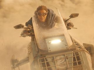 Star Trek: Discovery Season 5 Trailer Teases an Intergalactic Treasure Hunt