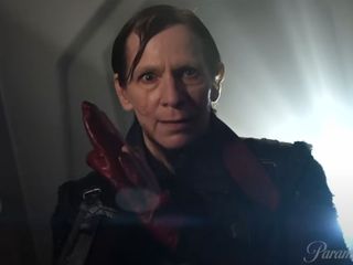 Star Trek: Picard Season 3 Trailer Reveals New Villain Vadic