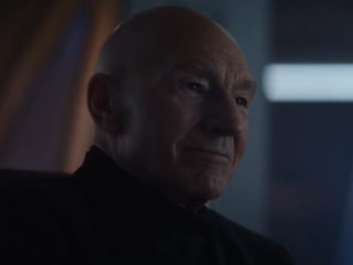 Star Trek: Picard Season 3 Trailer Out, February 2023 Release Date Set on Prime Video