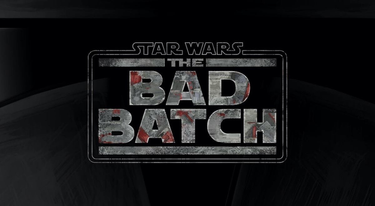 Star Wars: The Bad Batch Is a Clone Wars Spin-Off, Out in 2021 on Disney+ Hotstar