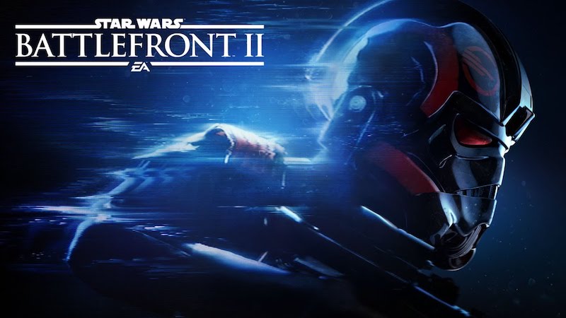 Will Star Wars Battlefront 2 Loot Boxes Bring Regulation Into Gaming?