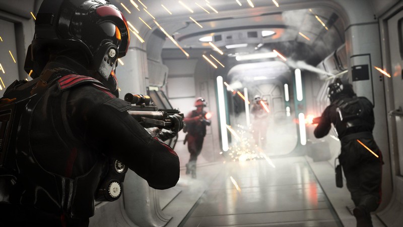 star wars battlefront 2 iden versio star_wars_battlefront_2