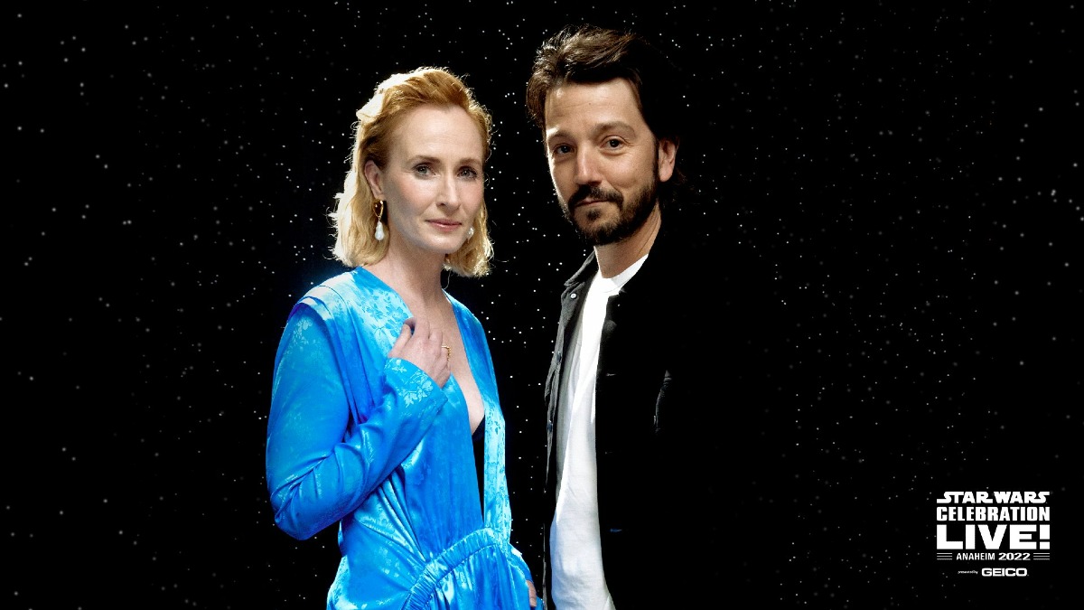 Andor, Star Wars Prequel Series, to Premiere on Disney+ Hotstar in August, Teaser Trailer Released