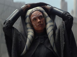 Star Wars Celebration 2023: Ahsoka Teaser, Daisy Ridley Returns, Andor Season 2 Release Window, and More Star Wars Celebration 2023: Ahsoka Teaser, Daisy Ridley Returns, Andor Season 2 Release Window, and More