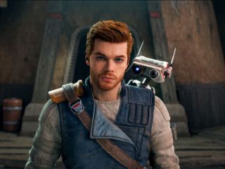 Star Wars Jedi: Survivor Global Launch Timings Revealed: Details