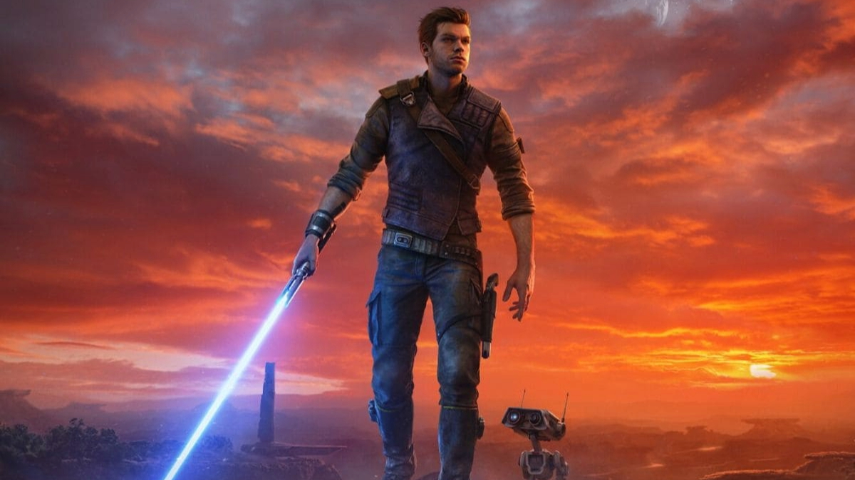 Amazon Great Indian Festival Sale 2023: Best Deals on Video Games on PS5, PS4, and Xbox Consoles