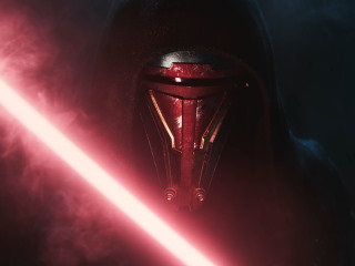 Star Wars: Knights of the Old Republic Remake Delayed Indefinitely: Report