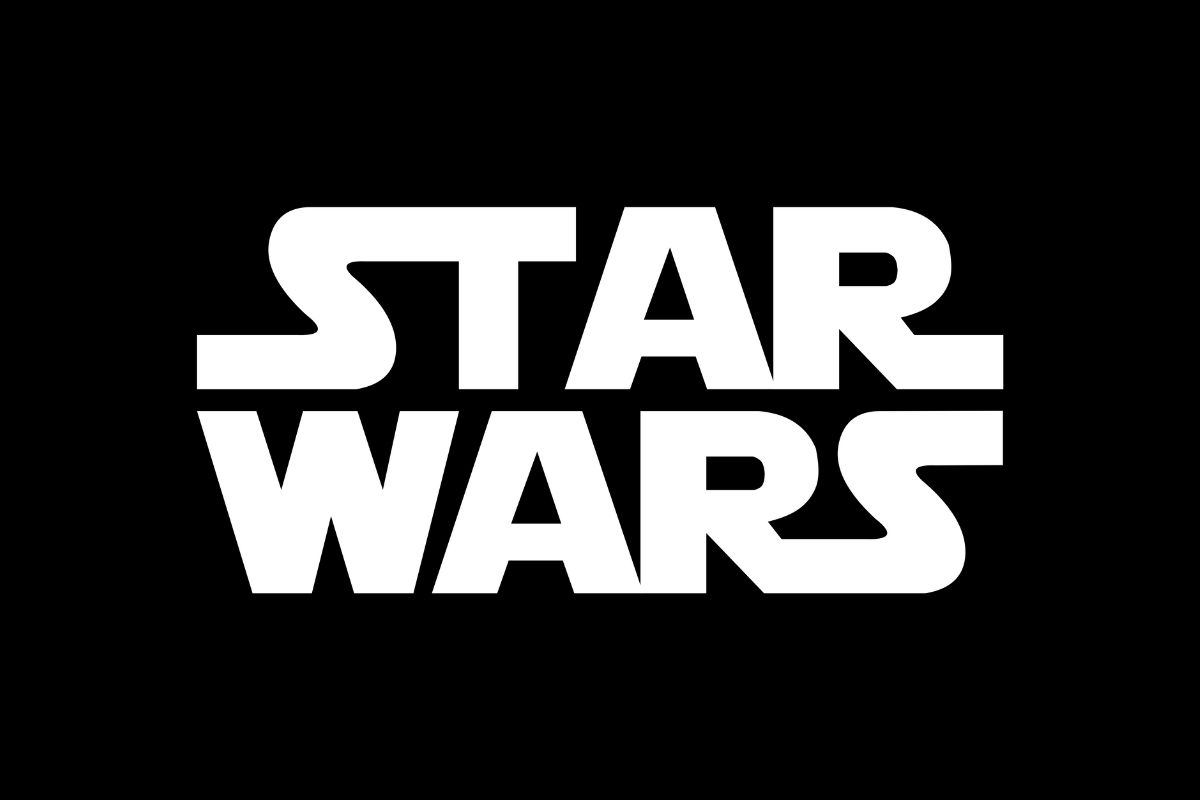 New Star Wars Movie in Development With Ms. Marvel Director Sharmeen Obaid-Chinoy: Report