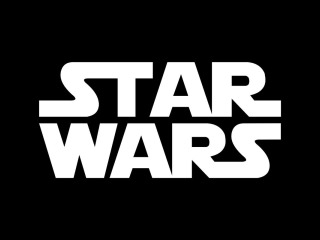 New Star Wars Movie in Development With Ms. Marvel Director Sharmeen Obaid-Chinoy: Report