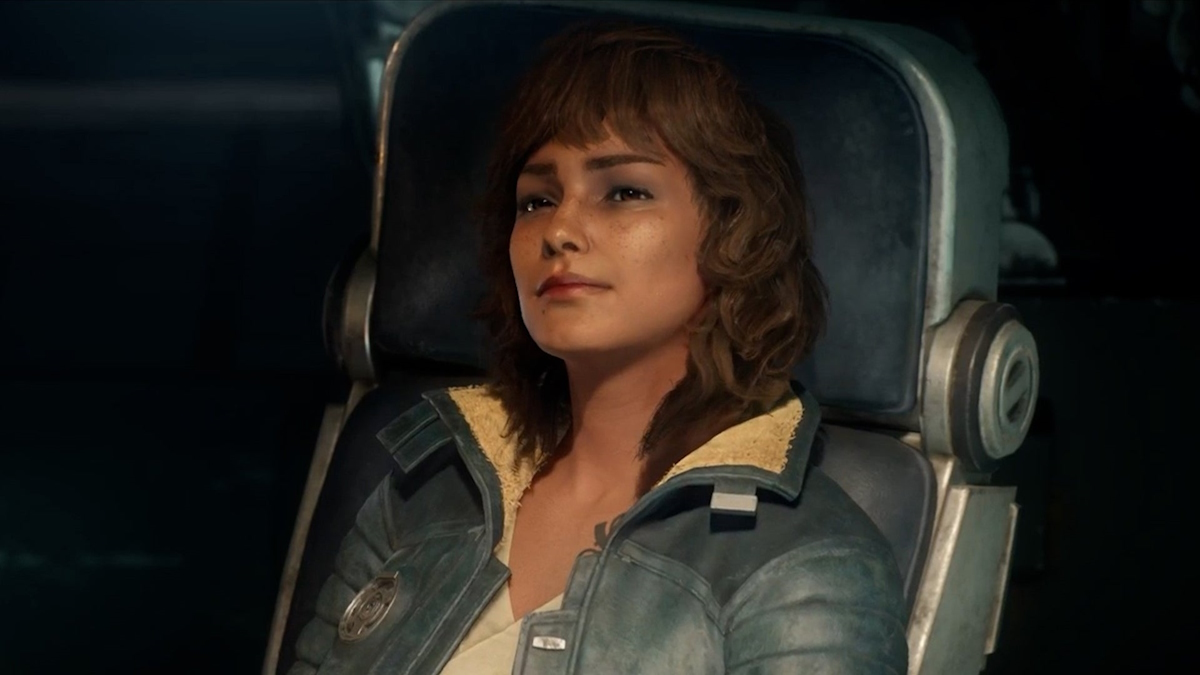 Star Wars Outlaws Gameplay Trailer Promises a Unique Open-World, Dogfights, and More