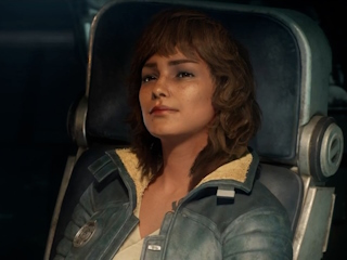 Star Wars Outlaws Gameplay Trailer Promises a Unique Open-World, Dogfights, and More