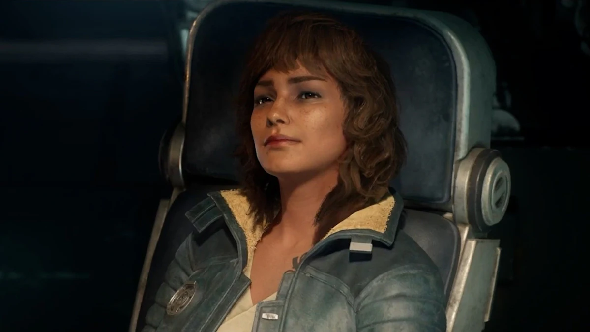 Ubisoft Corrects Star Wars Outlaws Release Window From ‘Late 2024’ to Sometime This Year