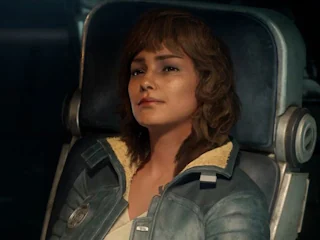 Ubisoft Corrects Star Wars Outlaws Release Window From &lsquo;Late 2024&rsquo; to Sometime This Year