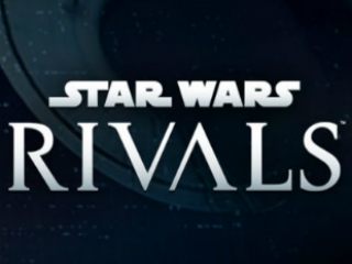 Star Wars: Rivals Action Shooter Announced for Android and iOS