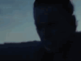 Star Wars: The Last Jedi Trailer Sends the Internet Into a Frenzy of Excitement