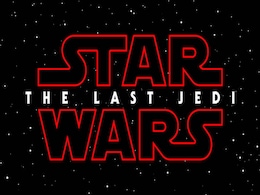The Last Jedi: What Does the Title of the New Star Wars Movie Mean? The Last Jedi: What Does the Title of the New Star Wars Movie Mean?