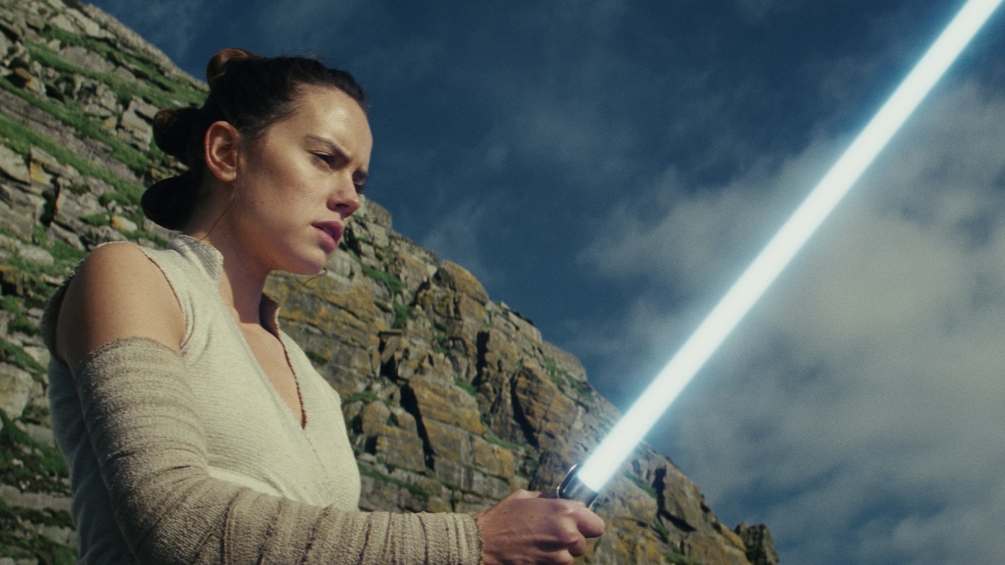 Best Movies on Disney+ Hotstar [September 2022]