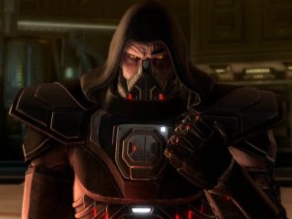 Star Wars: The Old Republic MMO Switches Studios as BioWare Shifts Focus to Dragon Age, Mass Effect