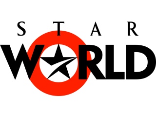 Star World is Gone, Here&rsquo;s How You Can Still Watch Classic Shows Online