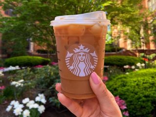 Starbucks Rewards Programme to Revamp With Web3 Tint, Teases CEO Howard Schultz