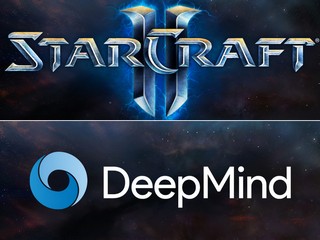 DeepMind&rsquo;s AlphaStar AI to Play Blind StarCraft II Matches Against Regular Human Players