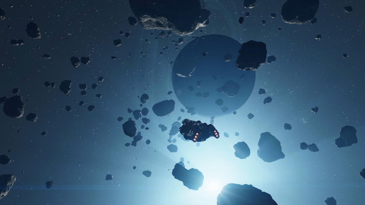 starfield 3 starfield