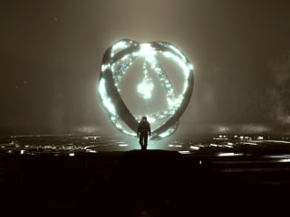 Starfield PS5 Release Date, Pricing and Pre-Order Details Leak; Will Reportedly Launch Next Month