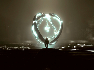 Starfield Will Reportedly Launch on PS5 Next Month