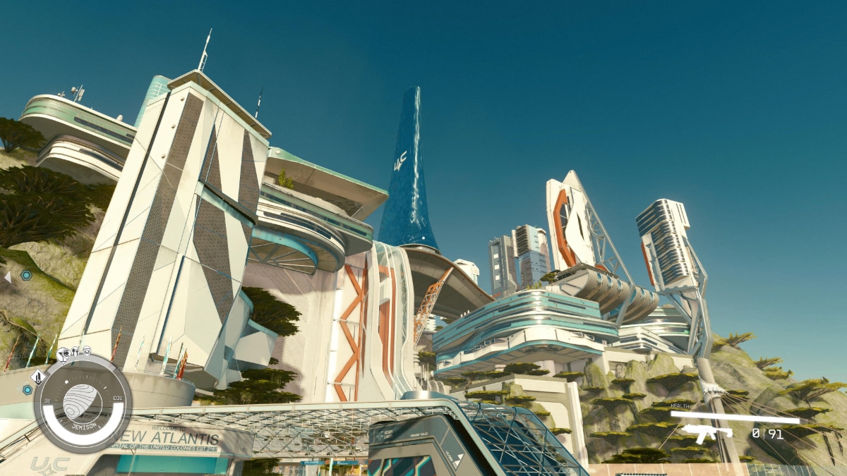 starfield city starfield