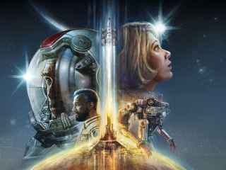 Xbox Game Pass to Bring 31 Day One Titles to Xbox Consoles, PCs in 2022