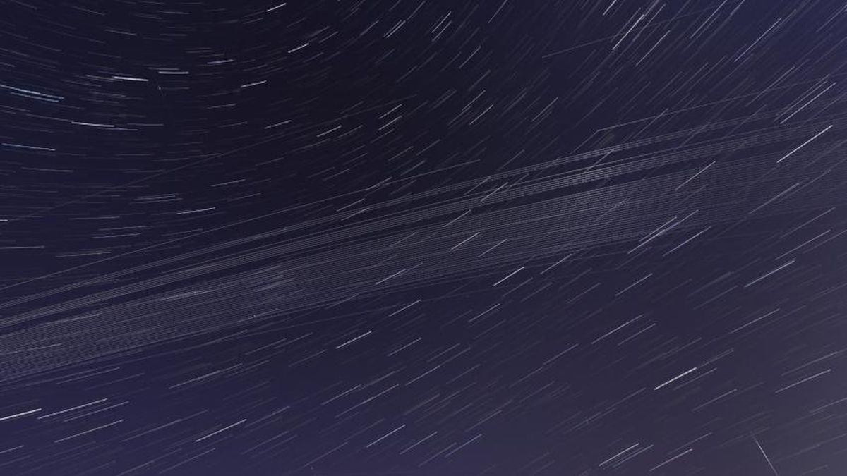 starlink_5_ras_1620024064589.jpg?downsiz