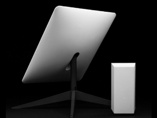 Starlink to Launch &#039;Premium&#039; Service With High-Performance Antenna, Bookings Open