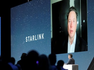 China Slams US After Space Station&rsquo;s &lsquo;Close Encounters&rsquo; With Elon Musk&rsquo;s Satellites