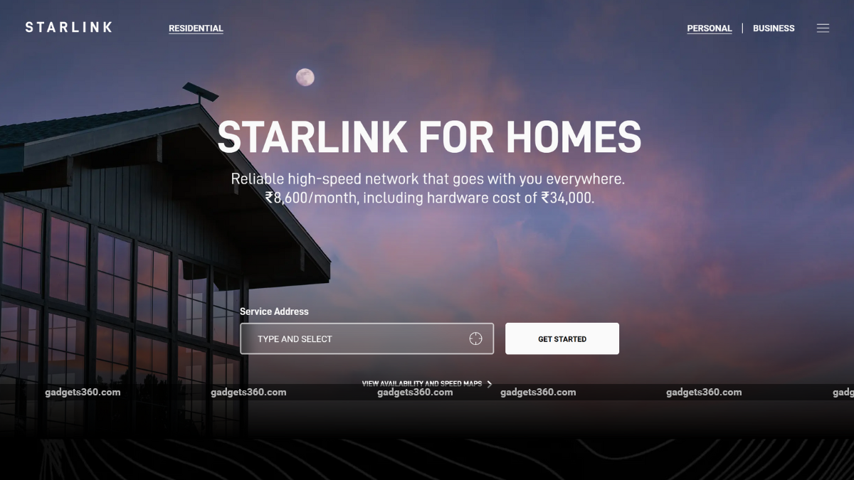 starlink india price starlink inline Starlink Price in India