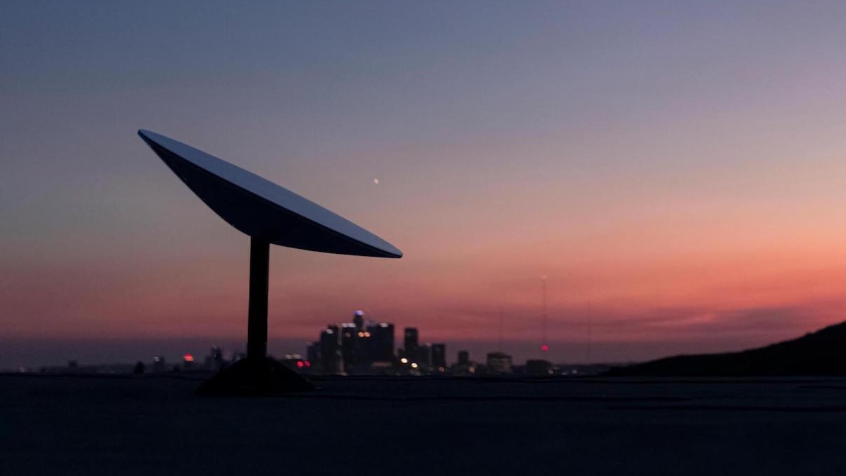 Starlink Hiring for Payments, Tax and Accounting Roles in Bengaluru as Firm Prepares for Launch in India