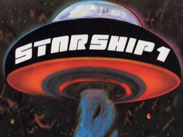 Father of Xbox Ed Fries Discovers the First Arcade Game Easter Egg Father of Xbox Ed Fries Discovers the First Arcade Game Easter Egg