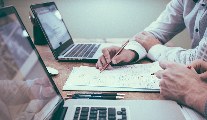 How to Be a PR Ninja for Your Startup
