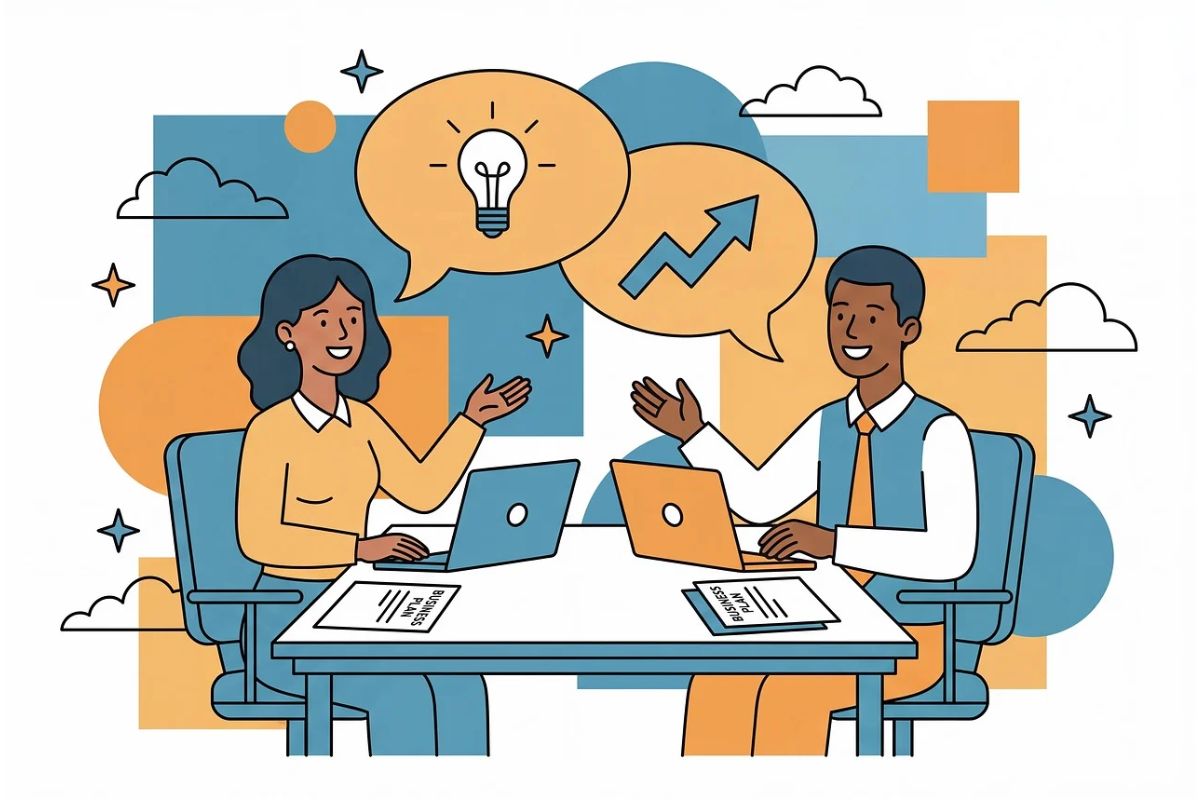 Government Green Lights Rs. 10,000 Crore Fund of Funds 2.0 Under the Startup India Mission