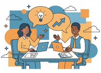 Government Green Lights Rs. 10,000 Crore Fund of Funds 2.0 Under the Startup India Mission