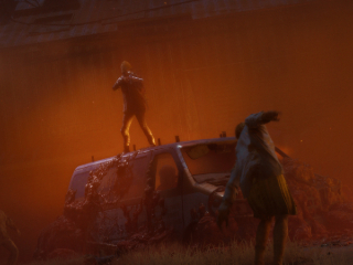 Gears of War: E-Day and State of Decay 3 Will Reportedly Launch PS5