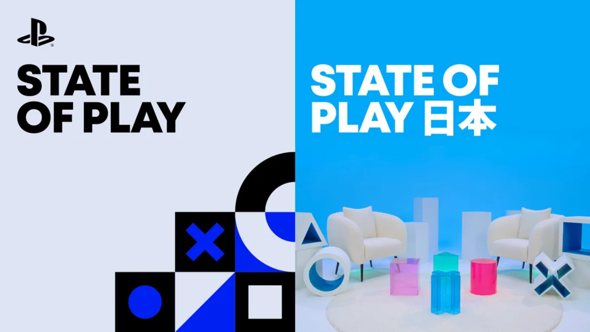 Everything Announced at Sony's State of Play: Hunter's Moon, Crimson Desert Expansion, Maneater 2 and More